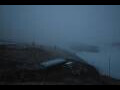 Webcam Riffelalp
