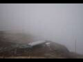 Webcam Riffelalp