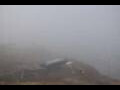 Webcam Riffelalp