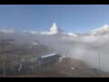 Webcam Riffelalp