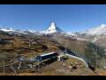 Webcam Riffelalp