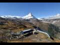 Webcam Riffelalp