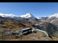 Webcam Riffelalp