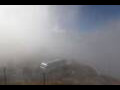 Webcam Riffelalp