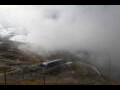 Webcam Riffelalp