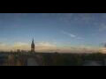 Webcam Luxembourg
