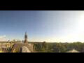 Webcam Luxembourg