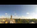 Webcam Luxembourg