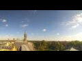 Webcam Luxembourg