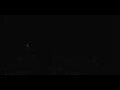 Webcam Luxemburgo