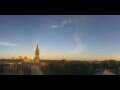 Webcam Luxembourg
