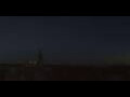 Webcam Luxembourg
