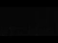 Webcam Lussemburgo