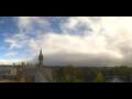 Webcam Luxembourg