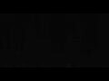 Webcam Luxembourg