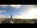 Webcam Luxembourg