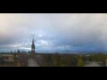 Webcam Luxembourg