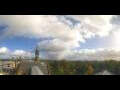 Webcam Luxembourg