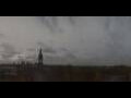 Webcam Luxembourg