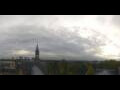 Webcam Luxembourg