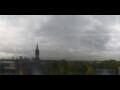 Webcam Luxembourg