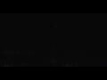 Webcam Luxembourg