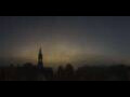 Webcam Luxembourg