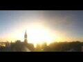 Webcam Luxemburg