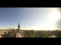 Webcam Luxemburg