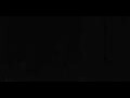Webcam Luxemburgo