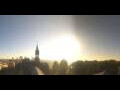 Webcam Luxemburgo