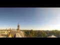 Webcam Luxemburg