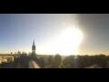Webcam Luxemburg