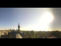 Webcam Luxembourg