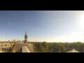 Webcam Lussemburgo