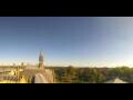 Webcam Luxemburgo