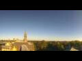 Webcam Luxemburg