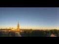 Webcam Luxemburg