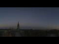 Webcam Luxemburg