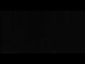 Webcam Lussemburgo