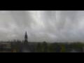 Webcam Luxembourg