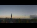 Webcam Luxembourg