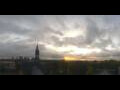 Webcam Luxembourg