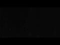 Webcam Luxembourg