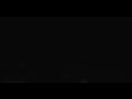 Webcam Luxembourg