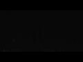 Webcam Luxembourg