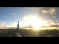 Webcam Lussemburgo