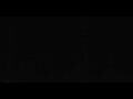 Webcam Luxembourg