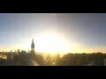 Webcam Luxemburg