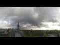 Webcam Luxembourg